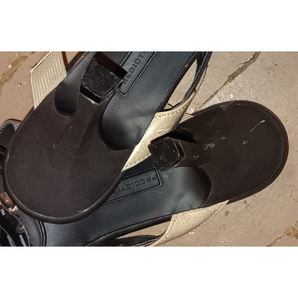 Predictions tricolor mules - Picture 4 of 4